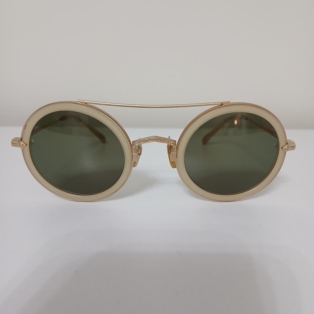 MATSUDA  Sunglasses